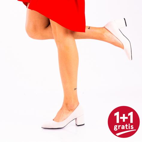 https://www.pantofi-trendy.ro/image/cache/data/TENESI/Pantofi Dama Parmera 2 Nude-1000x1000.jpg
